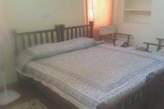 Raj Guest House, Ahmedabad 1